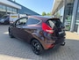Ford Fiesta 1.25 AIRCO LMV