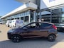 Ford Fiesta 1.25 AIRCO LMV