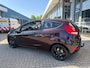 Ford Fiesta 1.25 AIRCO LMV