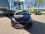 Ford Fiesta 1.25 AIRCO LMV