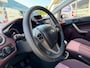 Ford Fiesta 1.25 AIRCO LMV
