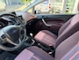 Ford Fiesta 1.25 AIRCO LMV