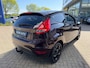 Ford Fiesta 1.25 AIRCO LMV