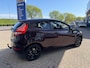 Ford Fiesta 1.25 AIRCO LMV