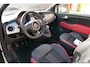 Fiat 500C 0.9 TwinAir Turbo Lounge.sport.cabrio.org ned