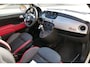Fiat 500C 0.9 TwinAir Turbo Lounge.sport.cabrio.org ned