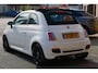 Fiat 500C 0.9 TwinAir Turbo Lounge.sport.cabrio.org ned