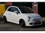 Fiat 500C 0.9 TwinAir Turbo Lounge.sport.cabrio.org ned