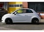 Fiat 500C 0.9 TwinAir Turbo Lounge.sport.cabrio.org ned