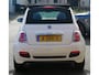 Fiat 500C 0.9 TwinAir Turbo Lounge.sport.cabrio.org ned