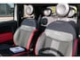 Fiat 500C 0.9 TwinAir Turbo Lounge.sport.cabrio.org ned