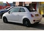 Fiat 500C 0.9 TwinAir Turbo Lounge.sport.cabrio.org ned
