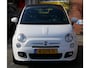 Fiat 500C 0.9 TwinAir Turbo Lounge.sport.cabrio.org ned
