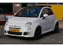 Fiat 500C 0.9 TwinAir Turbo Lounge.sport.cabrio.org ned