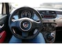 Fiat 500C 0.9 TwinAir Turbo Lounge.sport.cabrio.org ned