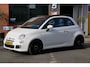 Fiat 500C 0.9 TwinAir Turbo Lounge.sport.cabrio.org ned