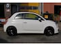 Fiat 500C 0.9 TwinAir Turbo Lounge.sport.cabrio.org ned