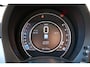Fiat 500C 0.9 TwinAir Turbo Lounge.sport.cabrio.org ned
