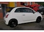 Fiat 500C 0.9 TwinAir Turbo Lounge.sport.cabrio.org ned