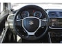 Suzuki S-Cross 1.4 Boosterjet Style Smart Hybrid Panoramadak, Trekhaak, Dealeronderhouden, Stijl Uitvoering.