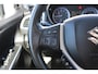Suzuki S-Cross 1.4 Boosterjet Style Smart Hybrid Panoramadak, Trekhaak, Dealeronderhouden, Stijl Uitvoering.