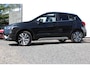 Suzuki S-Cross 1.4 Boosterjet Style Smart Hybrid Panoramadak, Trekhaak, Dealeronderhouden, Stijl Uitvoering.