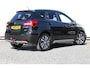 Suzuki S-Cross 1.4 Boosterjet Style Smart Hybrid Panoramadak, Trekhaak, Dealeronderhouden, Stijl Uitvoering.