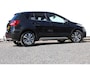Suzuki S-Cross 1.4 Boosterjet Style Smart Hybrid Panoramadak, Trekhaak, Dealeronderhouden, Stijl Uitvoering.
