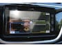 Suzuki S-Cross 1.4 Boosterjet Style Smart Hybrid Panoramadak, Trekhaak, Dealeronderhouden, Stijl Uitvoering.