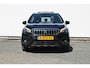 Suzuki S-Cross 1.4 Boosterjet Style Smart Hybrid Panoramadak, Trekhaak, Dealeronderhouden, Stijl Uitvoering.