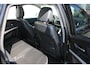 Suzuki S-Cross 1.4 Boosterjet Style Smart Hybrid Panoramadak, Trekhaak, Dealeronderhouden, Stijl Uitvoering.
