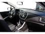 Suzuki S-Cross 1.4 Boosterjet Style Smart Hybrid Panoramadak, Trekhaak, Dealeronderhouden, Stijl Uitvoering.