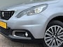 Peugeot 2008 1.2 PureTech | NL auto | Panoramadak | Trekhaak | Nieuwstaat!