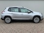 Peugeot 2008 1.2 PureTech | NL auto | Panoramadak | Trekhaak | Nieuwstaat!