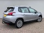 Peugeot 2008 1.2 PureTech | NL auto | Panoramadak | Trekhaak | Nieuwstaat!