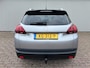 Peugeot 2008 1.2 PureTech | NL auto | Panoramadak | Trekhaak | Nieuwstaat!