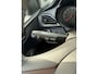 Opel Karl 1.0 ecoFLEX Edition nwapk-airco-cruise control garantie !