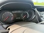 Opel Karl 1.0 ecoFLEX Edition nwapk-airco-cruise control garantie !