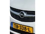 Opel Karl 1.0 ecoFLEX Edition nwapk-airco-cruise control garantie !