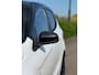 Opel Karl 1.0 ecoFLEX Edition nwapk-airco-cruise control garantie !