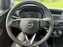 Opel Karl 1.0 ecoFLEX Edition nwapk-airco-cruise control garantie !