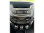 Opel Karl 1.0 ecoFLEX Edition nwapk-airco-cruise control garantie !