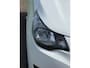 Opel Karl 1.0 ecoFLEX Edition nwapk-airco-cruise control garantie !