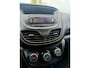 Opel Karl 1.0 ecoFLEX Edition nwapk-airco-cruise control garantie !