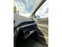 Opel Karl 1.0 ecoFLEX Edition nwapk-airco-cruise control garantie !
