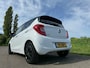 Opel Karl 1.0 ecoFLEX Edition nwapk-airco-cruise control garantie !
