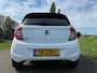 Opel Karl 1.0 ecoFLEX Edition nwapk-airco-cruise control garantie !