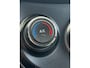 Opel Karl 1.0 ecoFLEX Edition nwapk-airco-cruise control garantie !