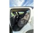 Opel Karl 1.0 ecoFLEX Edition nwapk-airco-cruise control garantie !