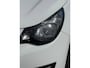 Opel Karl 1.0 ecoFLEX Edition nwapk-airco-cruise control garantie !